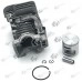 Kit cilindru drujba Husqvarna 445, 450 44mm